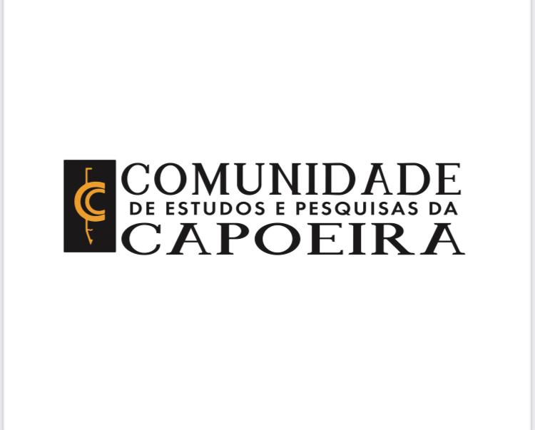 COMMUNIDADE DE ESTUDOS E PESQUISAS DA CAPOEIRA